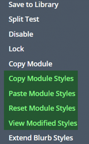 cssdivipagestyle